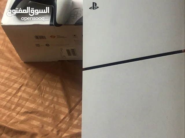 PlayStation 5 PlayStation for sale in Baghdad