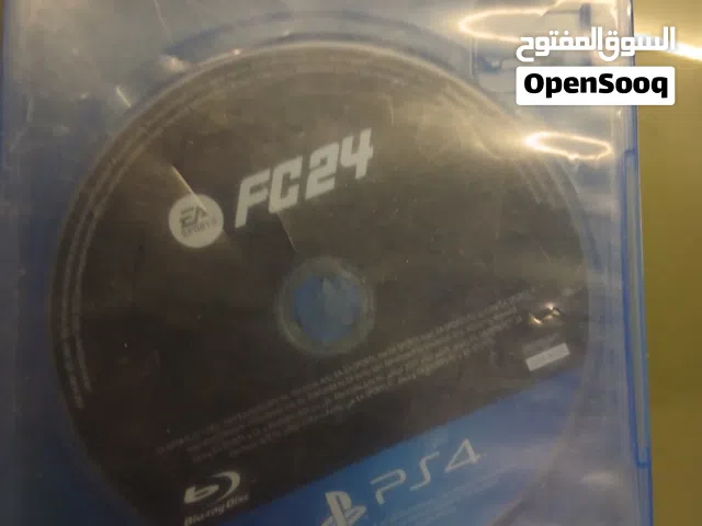 سي دي اف سي 24 20 الف يمني يا قوة القوه نظيف مستعمل كأنه جديد