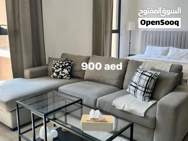 للبيع المستعجل - الحالة ممتاز