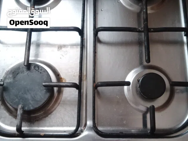 فرن ابو اربع عيون جنرال للريع