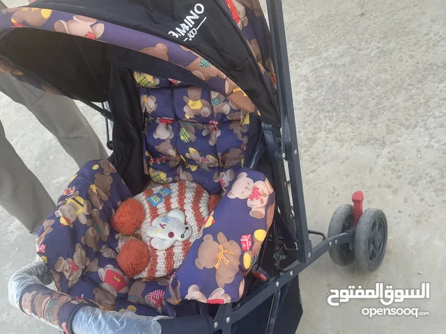 تخت وعربايه