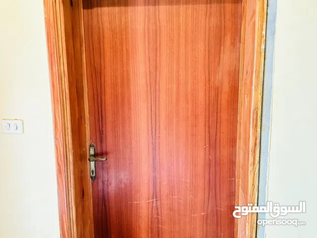 ابواب مستعمل