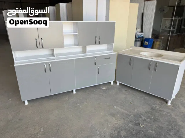 كاونتراات. خشب. تركي. متوفر. جميع. اللون. التواصل. والاستفسار.