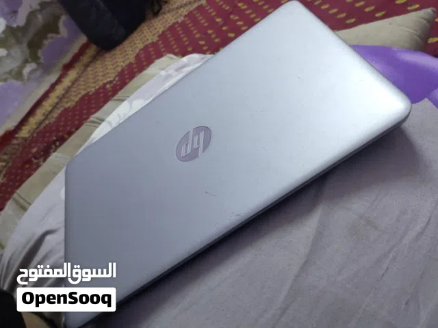 لاب توب  للبيع