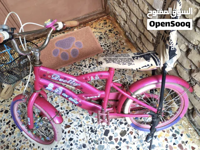 حجم 16 كلش نضيف سعر 25 قفل العنوان بغداد الثعالبه