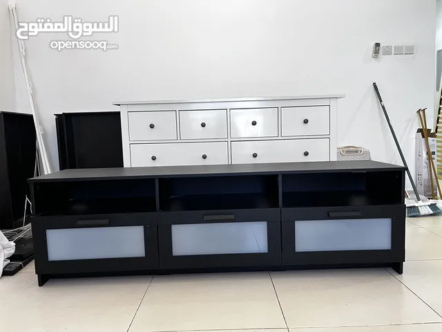 اثاث ايكيا