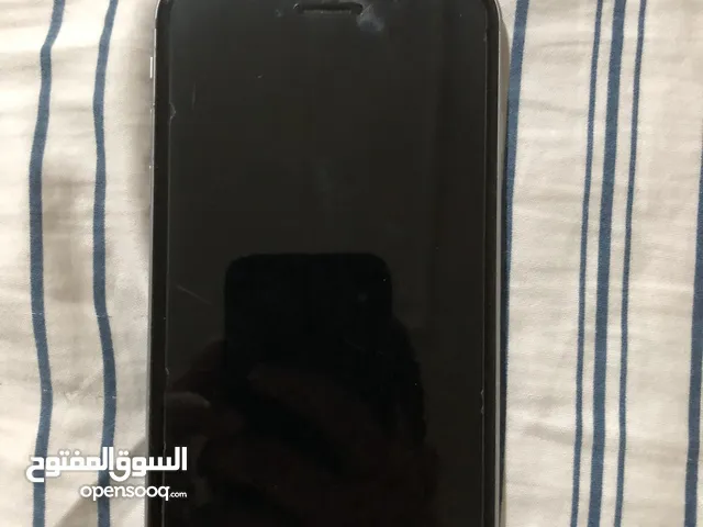 iphone 6s plus 64GB كلشي شغال 100٪؜