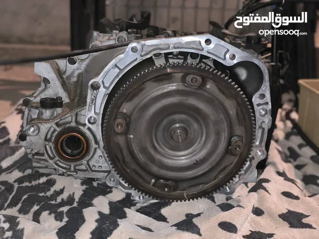 كمبيو سوناته للبيع استعمال أوربي نضيف