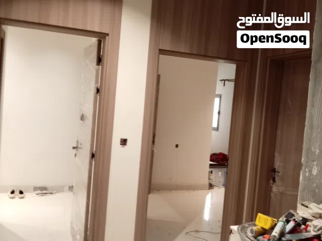 نجار جده نجار أبواب