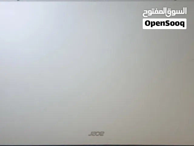 Windows Acer for sale  in Abha