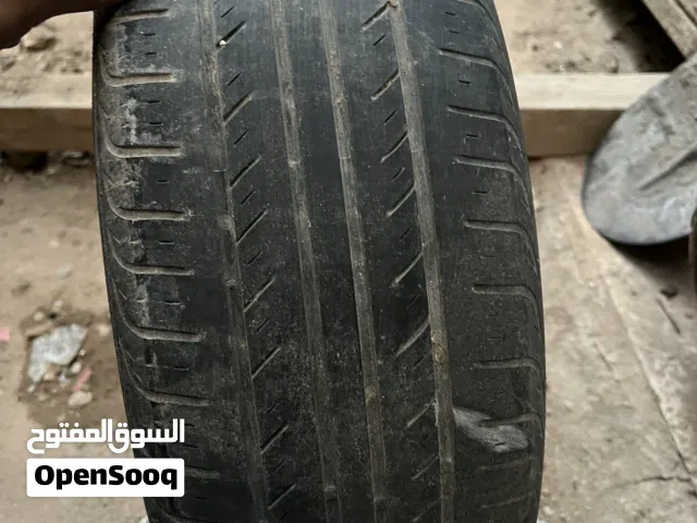 8 قومات و ديسكو 15 حديد للبيع