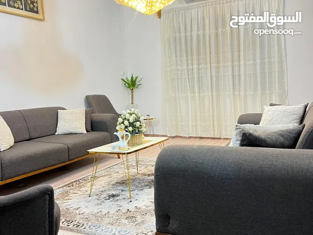 200 m2 2 Bedrooms Townhouse for Sale in Basra Al Jameea