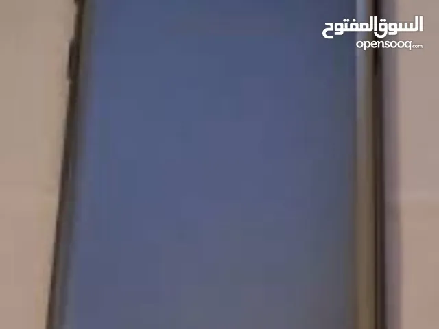 a20جلاكسي1