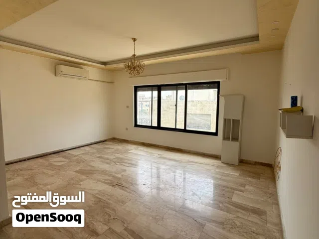 شقه فارغه للإيجار في دير غبار جهه صويفيه فيلج منطقه مميزه جدا وموقع حيوي جدا