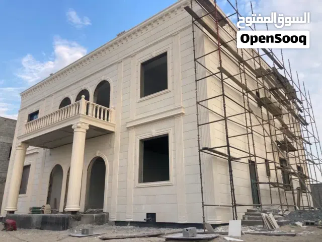 تركيب وتوريد جميع أنواع الحجر