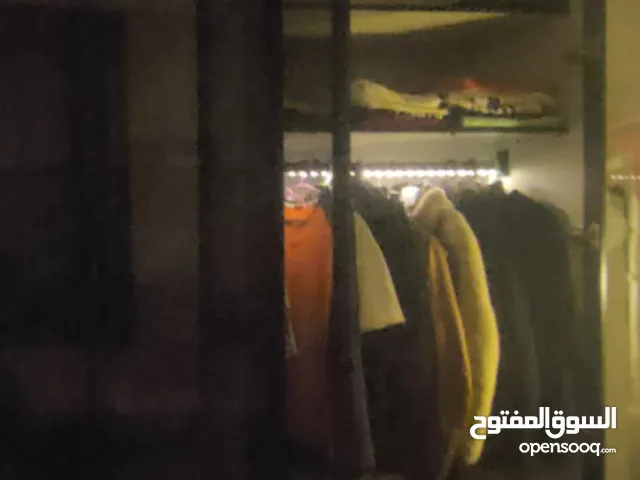 غرفه نوم لاتيه غرفه نوم فخمه لاتيه اناره داخليه