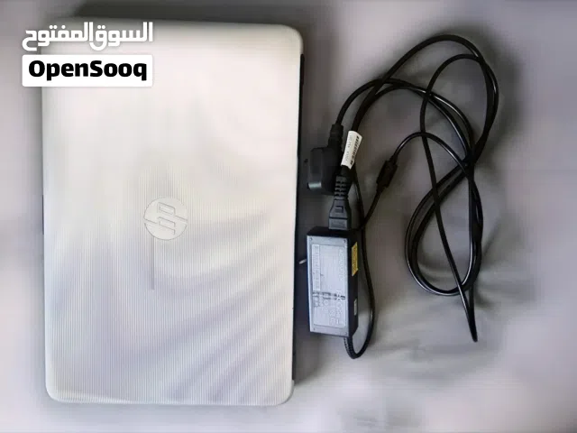 Windows HP for sale in Al Dakhiliya