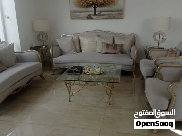 sofa for sale condition like new