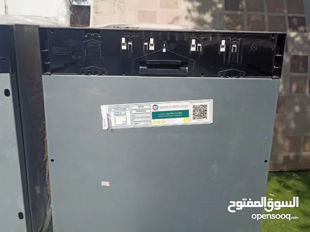 غسالة اطباق بلتى ان صناعة المانية