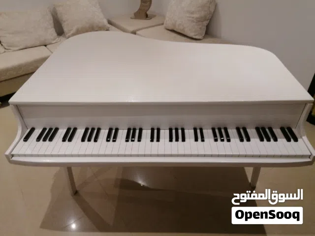 بيانو ديكور للبيع