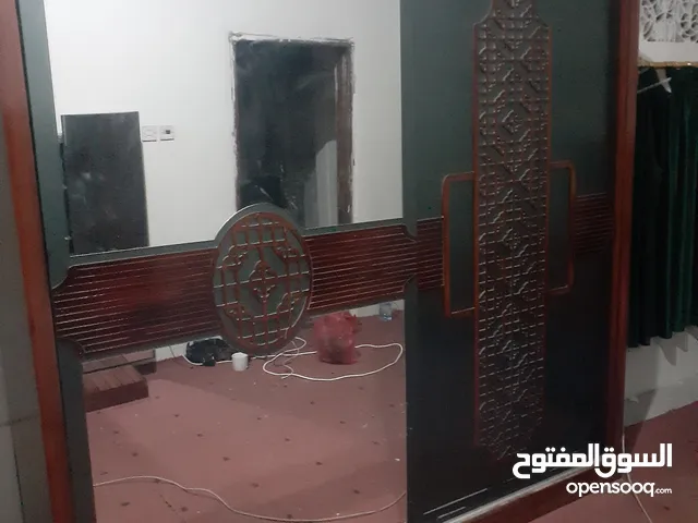 غرفة جديد كرررررت