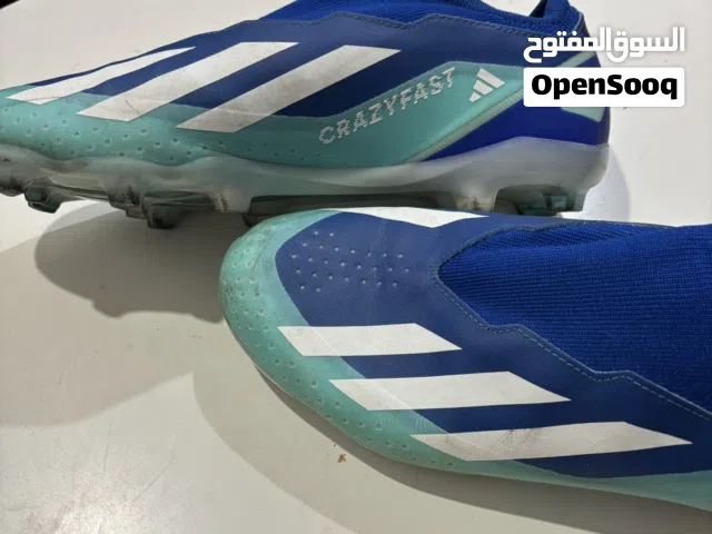 ستارز اديداس اصلى