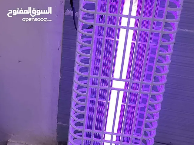  Bug Zappers for sale in Baghdad