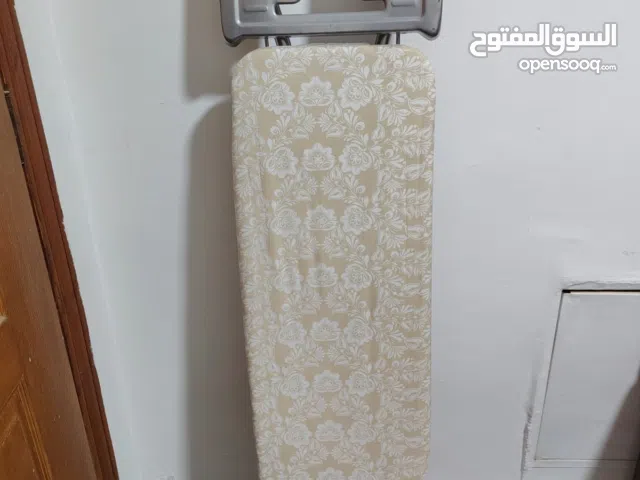 ادوات منزليه للبيع