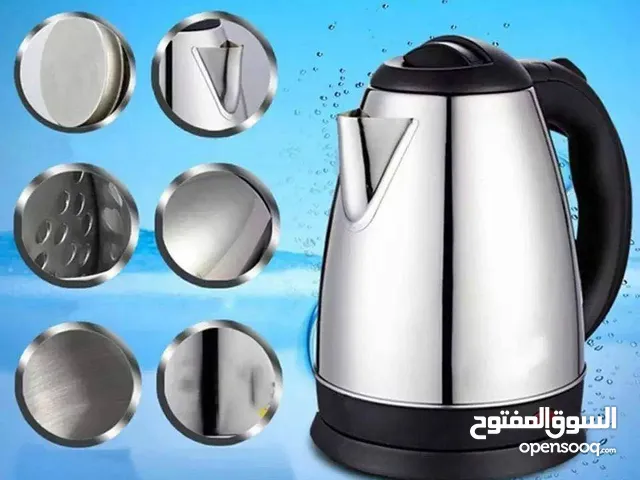 كاتل استالس ماركه ستي