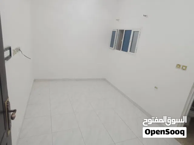 * شقق مفروشة واستوديوهات في عمان* .......تيموته العقارات في عمان ..... - *استوديوهات مفروشة: