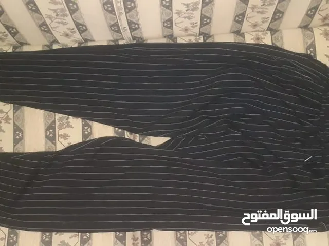 بناطيل رجالي