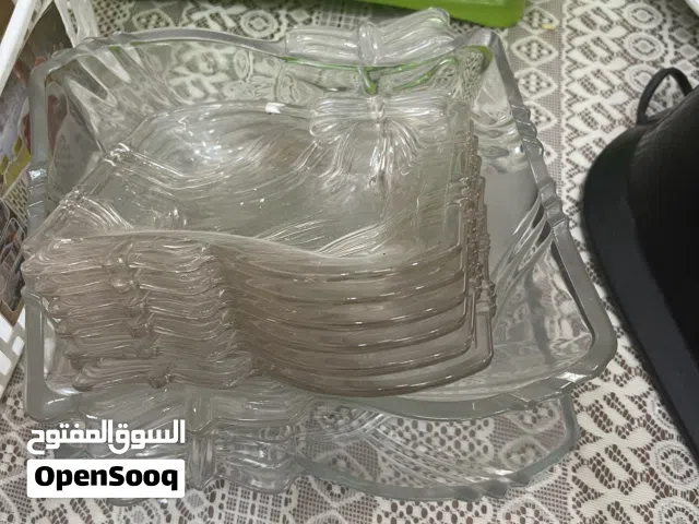 باله مواعين اكو مستخدم واكو جديد