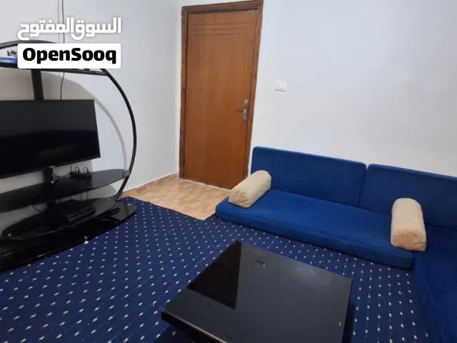 فرش عربي للبيع