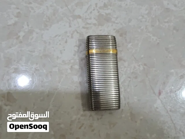 ولاعة ماركة فنتج
