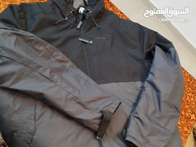 Jackets Jackets - Coats in Amman