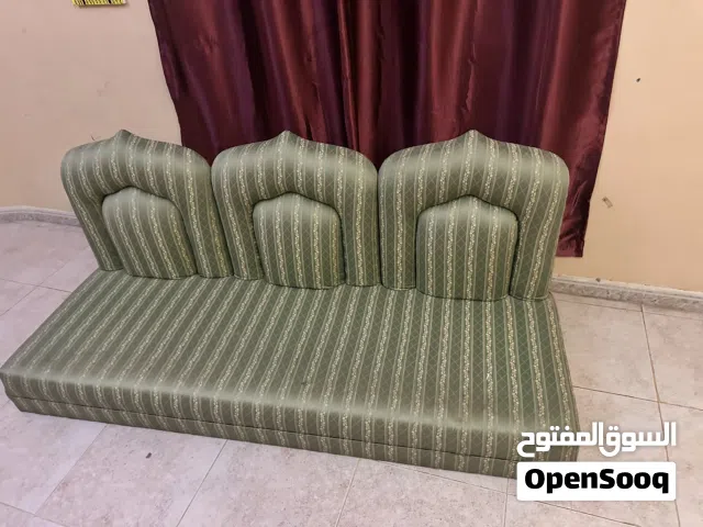 جلسه ارضيه 3 قطع