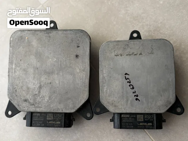 كمبيوتر ليتات لكزس is