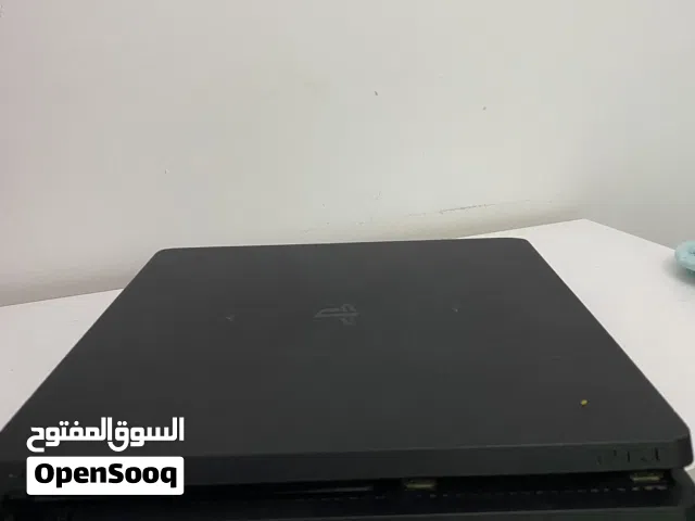 PlayStation 4 PlayStation for sale in Tripoli