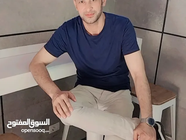 ايمن احمد