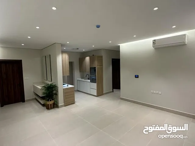 125 m2 3 Bedrooms Apartments for Rent in Al Riyadh An Narjis