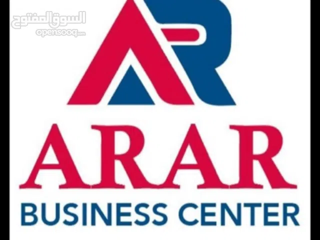 Physical Offices * Rent yearly /6 Months /3 Months* • Fully Fitted Offices Ready to Move In.