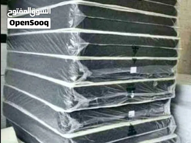 دواشك فندقي صناعة عمانية