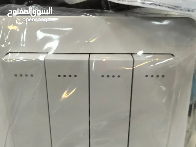 اعمال جميع انوع صيانة المنزل و الشقق و الفلل والمرافق السكنيه و الحكوميه والمرافق الخاصه من مدارس