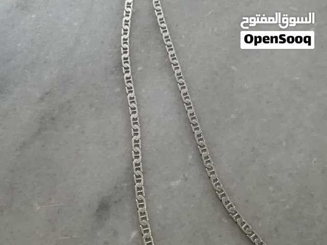  Others for sale in Amman