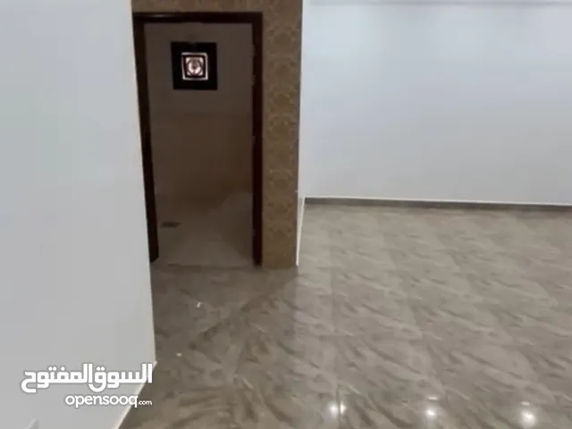 للإيجار بسعد العبدالله وشقة دور بعمائر جابر الاحمد