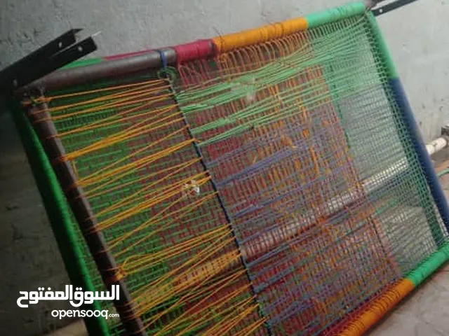 جوز سراير خشب موسكو متين
