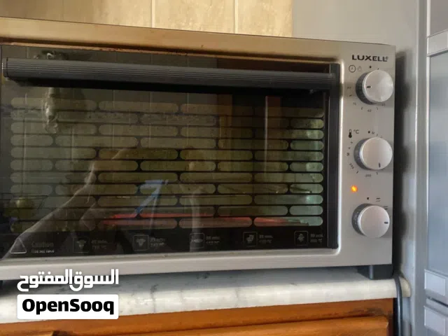 kenwood 0 - 19 Liters Microwave in Tripoli