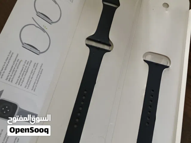 Apple smart watches for Sale in Irbid