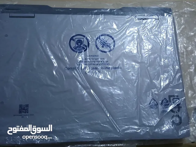 لاب توب لينوفو