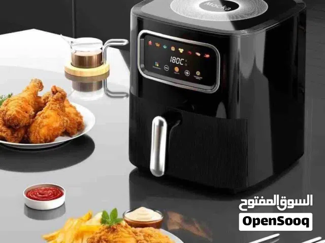 قلايه سلفر كريست 10 لتر